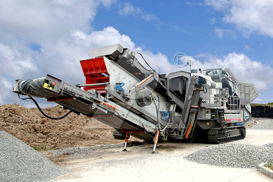 granite cutting machine price